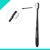 TOOTHOX - NANO TOOTHBRUSH & TRAVEL CASE