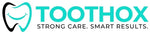 Toothox
