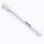 Toothox Nano-Technology Toothbrush – 12,000+ Ultra-Sonic Bristles for Sensitive Gums