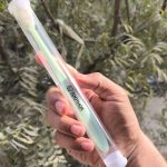 Toothox Nano-Technology Toothbrush – 12,000+ Ultra-Sonic Bristles for Sensitive Gums - Image 3